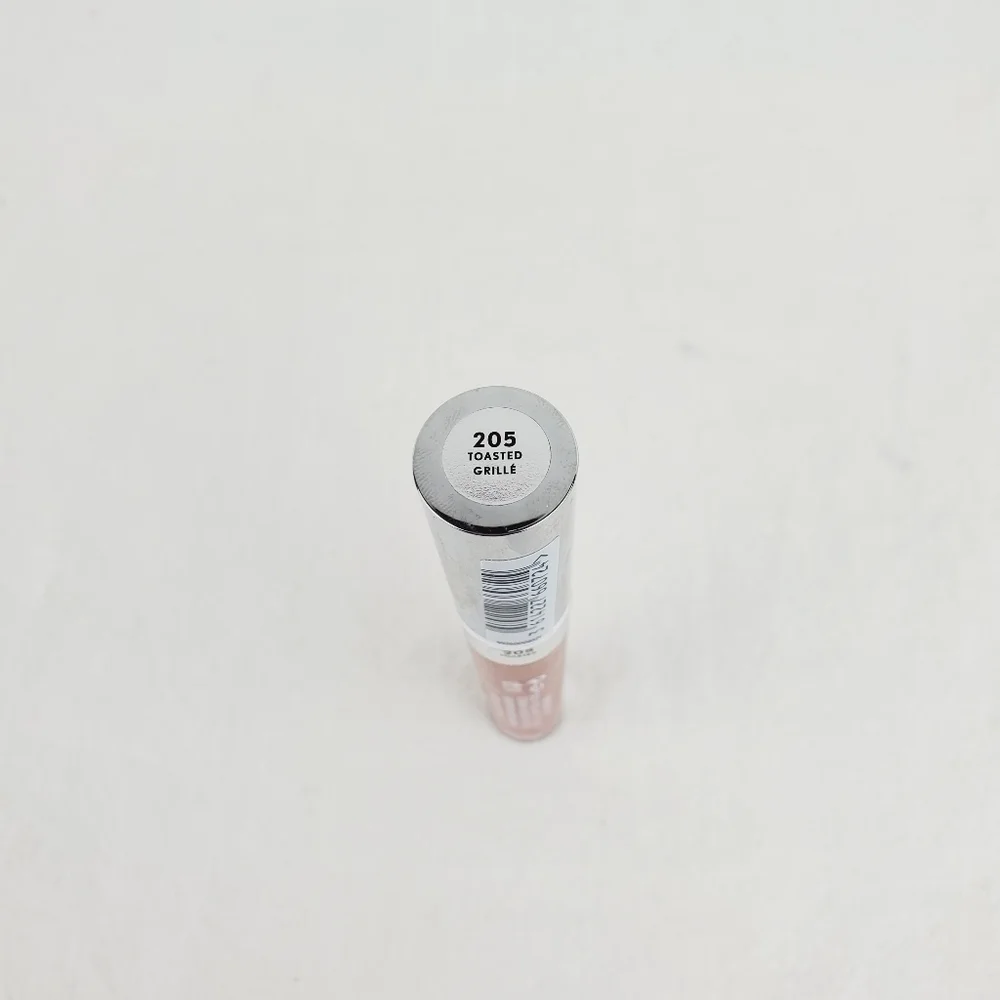 Covergirl melting pout Vinyl Vow Lip Gloss